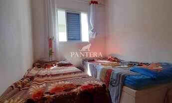 Imagem 5: Apartamento Cobertura para aluguel no bairro Vila Tibiriçá