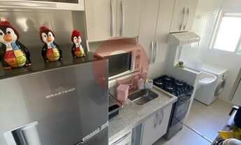 Imagem 6: Apartamento a venda em Valinhos