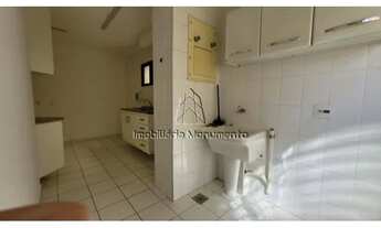 Imagem 6: Piracicaba - Apartamento Padrão - Vila Rezende