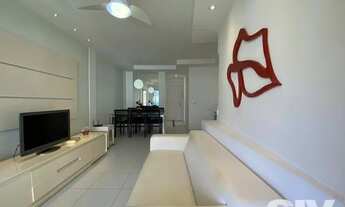 Imagem 2: IMÓVEL PARA VENDA EM BERTIOGA - RIVIERA DE SÃO LOURENÇO