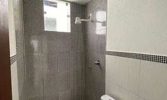 Imagem 6: Casa na Cohab São Mateus com quintal