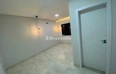 Imagem 7: CASCAVEL - CASA PADRÃO - JD UNIVERSITÁRIO