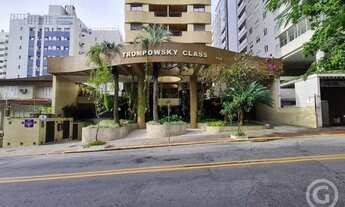 Imagem 2: Florianópolis - Apartamento - Centro