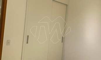 Imagem 7: Locação de Apartamentos / Padrão na cidade de Araraquara