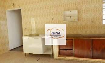 Imagem 5: Casa com 3 dormitórios para alugar, 80 m² por R$ 1.800/mês - Centro - Vinhedo/SP