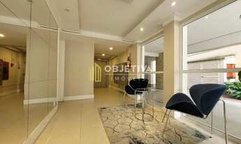 Imagem 2: Apartamento para locação, Petrópolis, Porto Alegre, RS