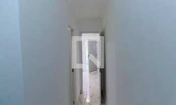 Imagem 7: Casa para Aluguel - Ponte Rasa, 2 Quartos, 50 m2