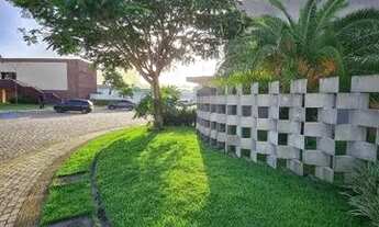 Imagem 5: Natal - Casa Padrão - Candelária