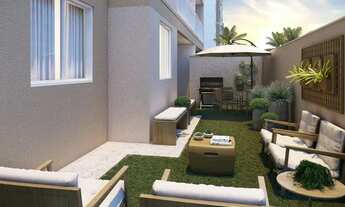 Imagem: Park Golf Viva com Estilo e Lazer na Avenida