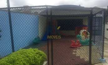 Imagem 4: Apartamento, Vila Anglo Brasileira - São Paulo