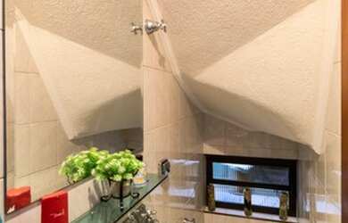 Imagem 2: Casa para Aluguel - Jardim Marajoara , 3 Quartos, 148 m2