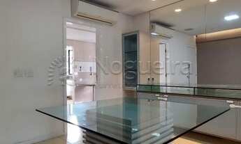 Imagem 3: Excelente apartamento localizado em Boa Viagem com 100m²