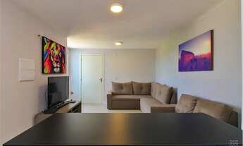 Imagem 6: PORTO ALEGRE - Apartamento Padrão - Vila Nova