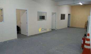 Imagem 5: Galpão à venda, 750 m² por R$ 2.100.000 - Vila Formosa - São Paulo/SP