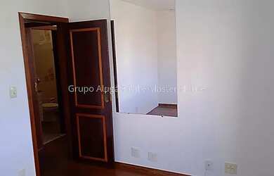 Imagem 5: Ref.: 3025 - Apartamento 3 quartos - São Mateus