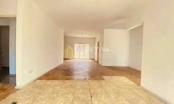 Imagem 3: Casa para venda e locação, Boa Vista, Novo Hamburgo, RS