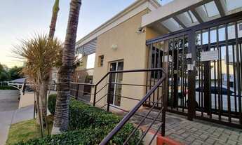 Imagem 3: Apartamento para venda no Jardim Magnólia - Campinas