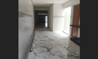 Imagem: Vendo casa de 03 quartos com suíte no Parque