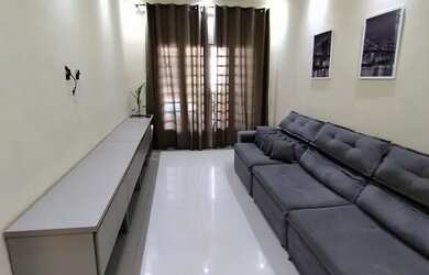 Imagem 4: Casa a venda zona norte