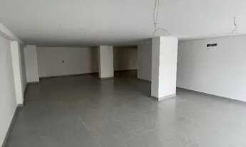 Imagem 6: Loja para alugar por R$ 8.500,00/mês - Tambaú - João Pessoa/PB