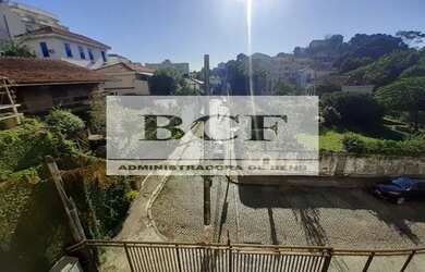 Imagem 7: APARTAMENTO RIO DE JANEIRO SANTA TERESA