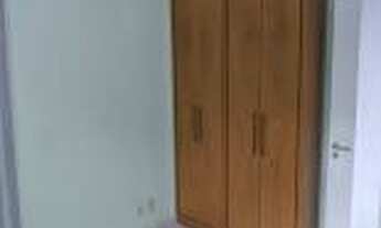 Imagem 6: Apto para venda com 48 m2 com 2 quartos na R Jose Antonio Coelho em Vila Mariana - São Pau