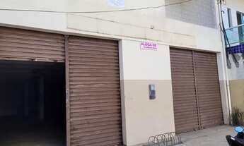 Imagem 3: Ponto comercial na avenida ACM