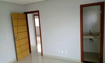 Imagem 7: Apartamento para aluguel tem 95 metros quadrados com 3 quartos