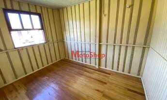 Imagem 7: Casa com 2 dormitórios para alugar, 68 m² por R$ 770/mês - Santa Catarina - Araranguá/SC