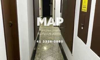 Imagem 2: Kitnet/Conjugado 1 Quarto Cristo Rei 28m² EDIFÍCIO DIAMANTE