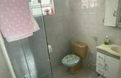 Imagem 7: Casa no Luzia Casa com 3 dormitórios