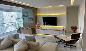 Imagem 5: Guarulhos - Apartamento Padrão - Centro