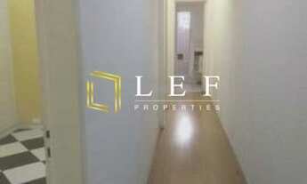 Imagem 3: Prédio Comercial a Venda em Mirandópolis