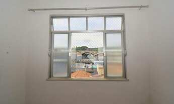 Imagem 7: Apartamento para Aluguel - Irajá, 2 Quartos, 78 m2