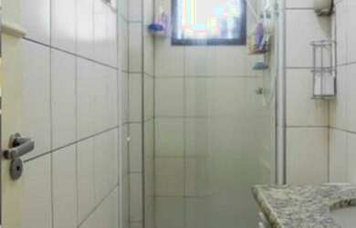 Imagem 5: Montpellier 63270