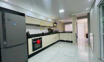 Imagem 7: Casa - Roncáglia - Valinhos