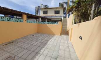 Imagem: Casa Na Iputinga, próximo altino ventura