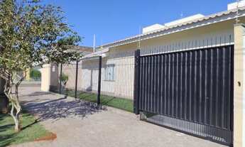 Imagem 3: Excelente Casa Semimobiliada