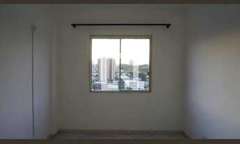 Imagem 4: Apartamento para Aluguel - Jardim Éster Yolanda, 1 Quarto, 41 m2