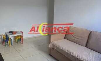 Imagem 3: BELA CASA PARA LOCAÇÃO COM 190m², 03 DORMITÓRIOS EM ÓTIMA LOCALIZAÇÃO - JARDIM ROSA DE FRA