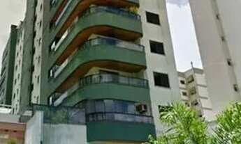 Imagem 3: Apartamento com 3 dormitórios para alugar, 164 m² por R$ 6.650,00/mês - Jardim Blumenau