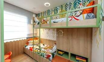 Imagem 5: Apartamento Gardem DOOR