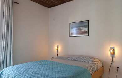 Imagem 6: Alugo casa campeche