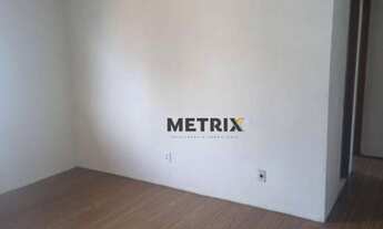 Imagem 3: Apartamento com 2 dormitórios à venda, 65 m² por R$ 265.000,00 - Centro - Fortaleza/CE