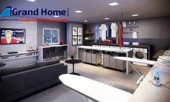 Imagem 3: Apartamento 3 quartos em Itapuã