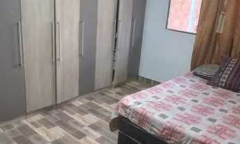 Imagem 3: Casa Casa com 1 dormitório