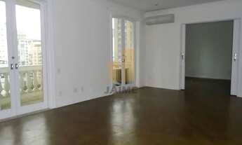 Imagem 5: APARTAMENTO 2 DORMITORIOS SENDO 1 SUITE 3 BANHEIROS SALA 2 AMBIENTES 1 VAGA