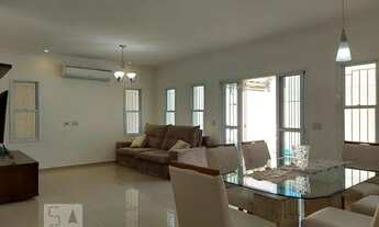 Imagem: Casa à Venda - Adalgisa, 3 Quartos, 240