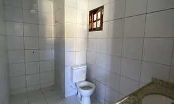 Imagem 3: BR Casa pra alugar no Cartier na Maraponga