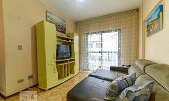 Imagem 5: Apartamento à Venda - Santa Paula, 3 Quartos, 120 m2